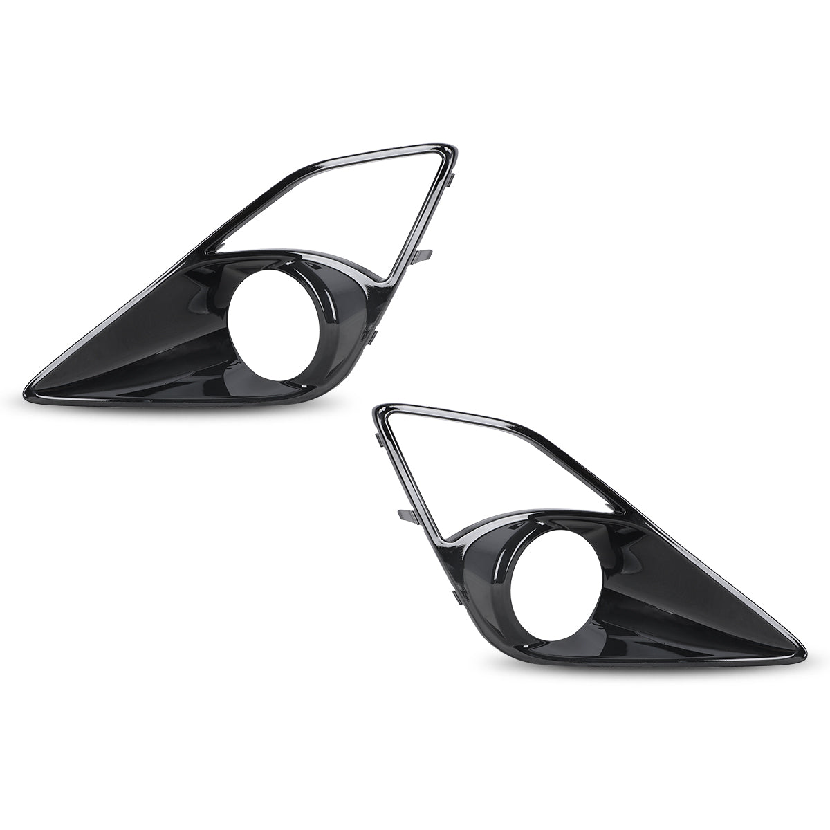 2013-2016 Scion FR-S/Toyota 86 Fog Light Cover