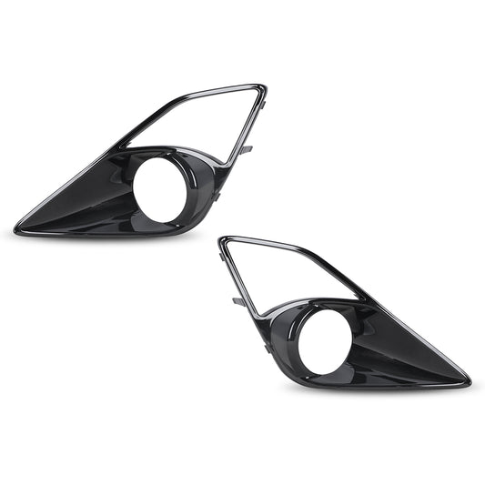 2013-2016 Scion FR-S/Toyota 86 Fog Light Cover