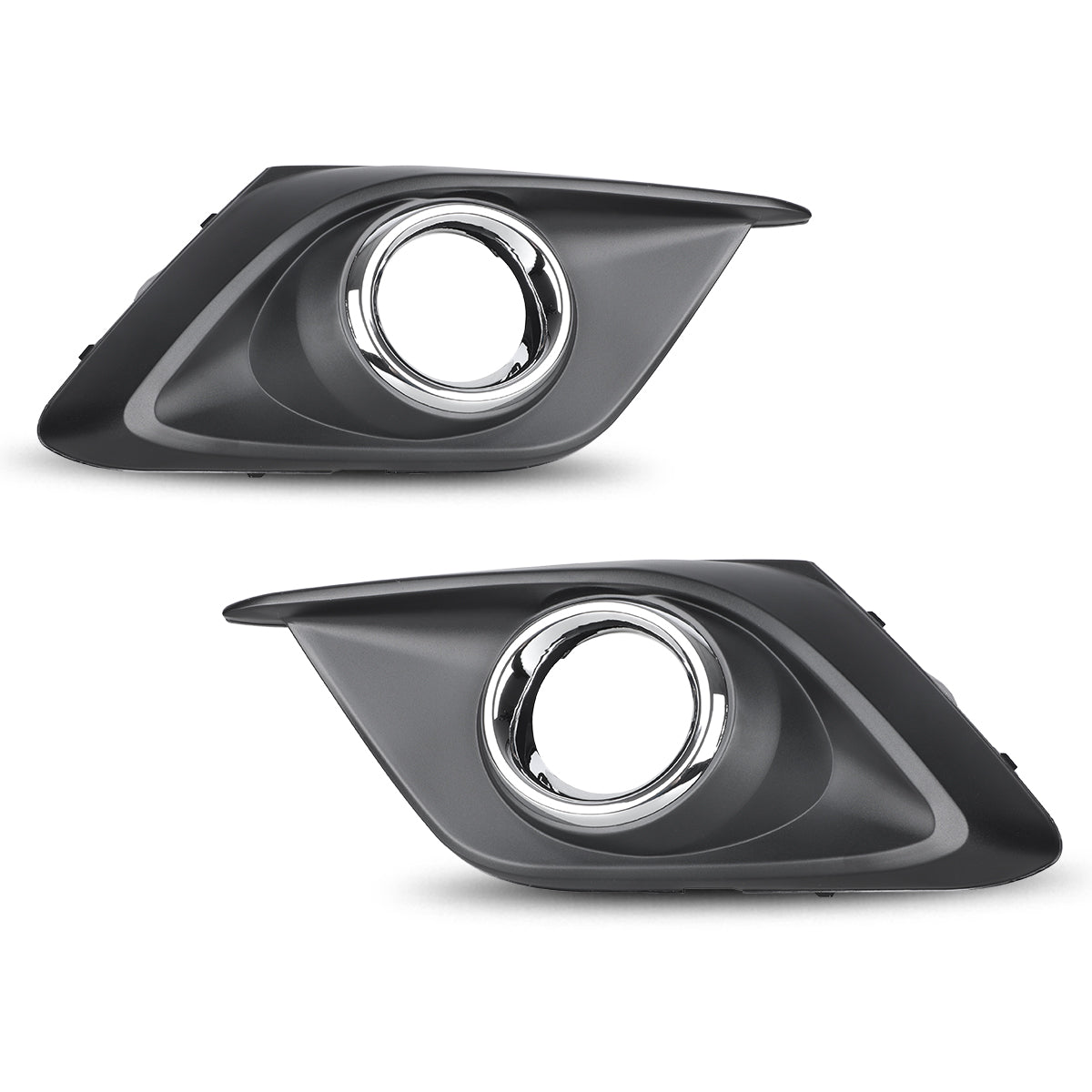 2014-2016 Mazda 3 Fog Light Cover