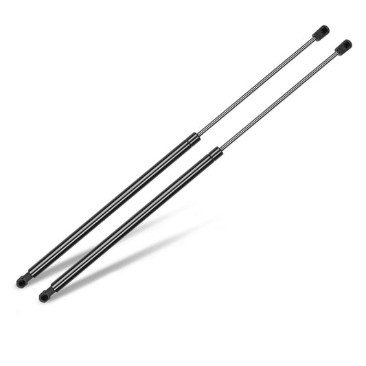 Hydraulic Hood Lift Supports for 2014-2021 Toyota Tundra