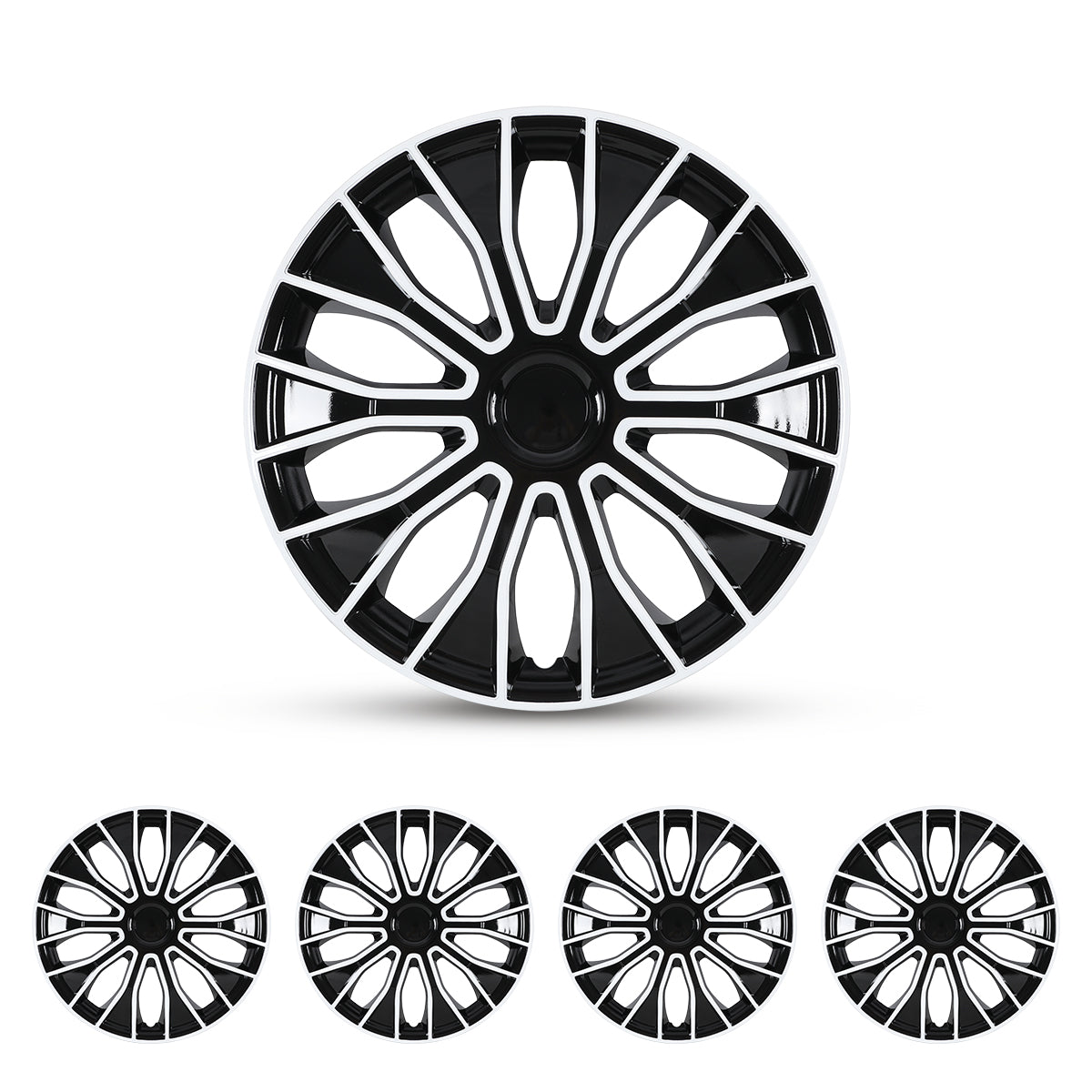 16 inch Hubcaps Wheel Covers