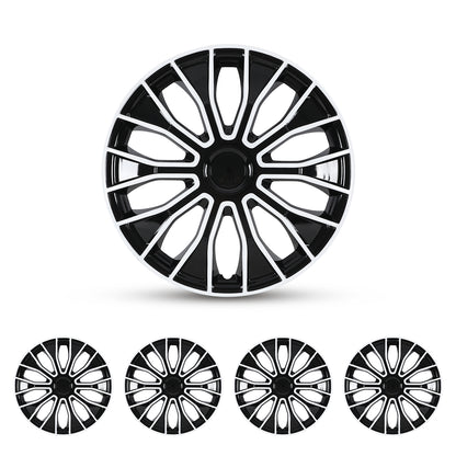 16 inch Hubcaps Wheel Covers