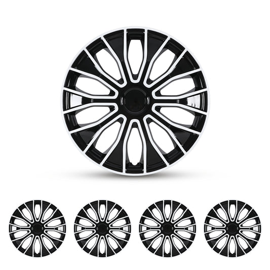 16 inch Hubcaps Wheel Covers