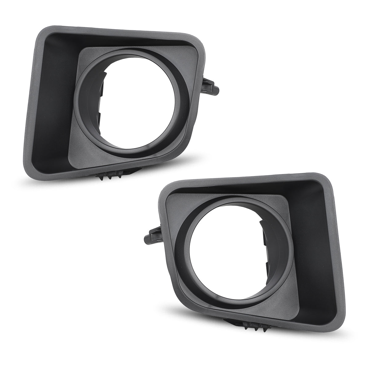 2014-2021 Toyota Tundra Fog Light Cover