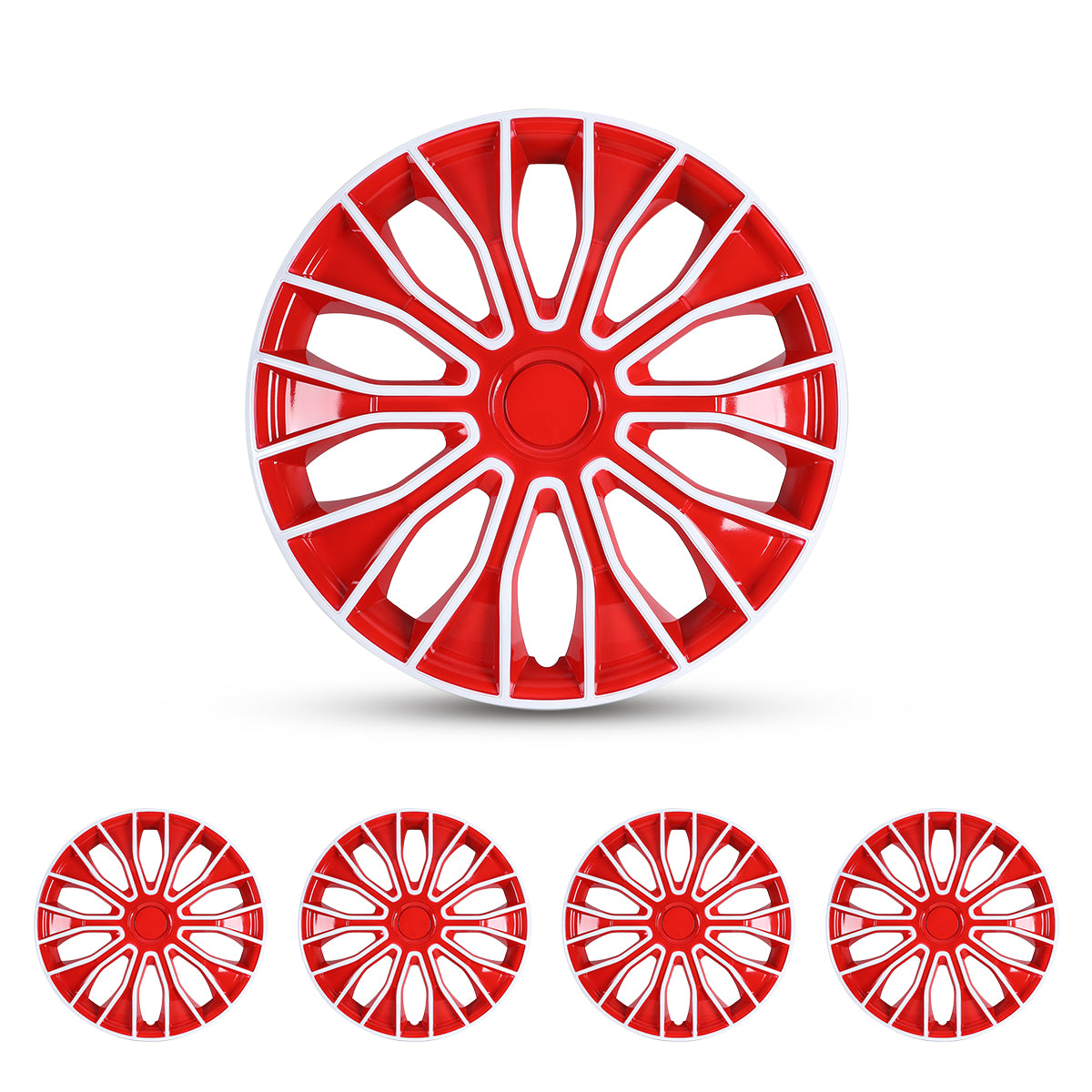 16 inch Hubcaps Wheel Covers