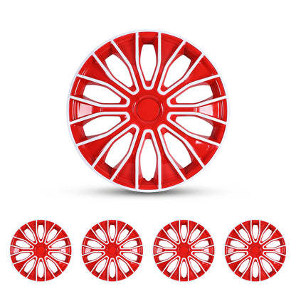 16 inch Hubcaps Wheel Covers