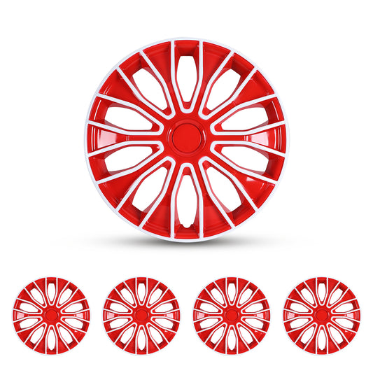 16 inch Hubcaps Wheel Covers