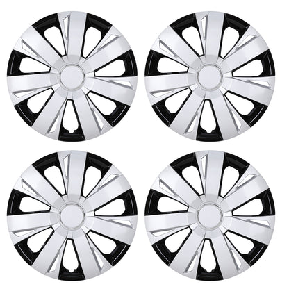 14 hubcaps walmart