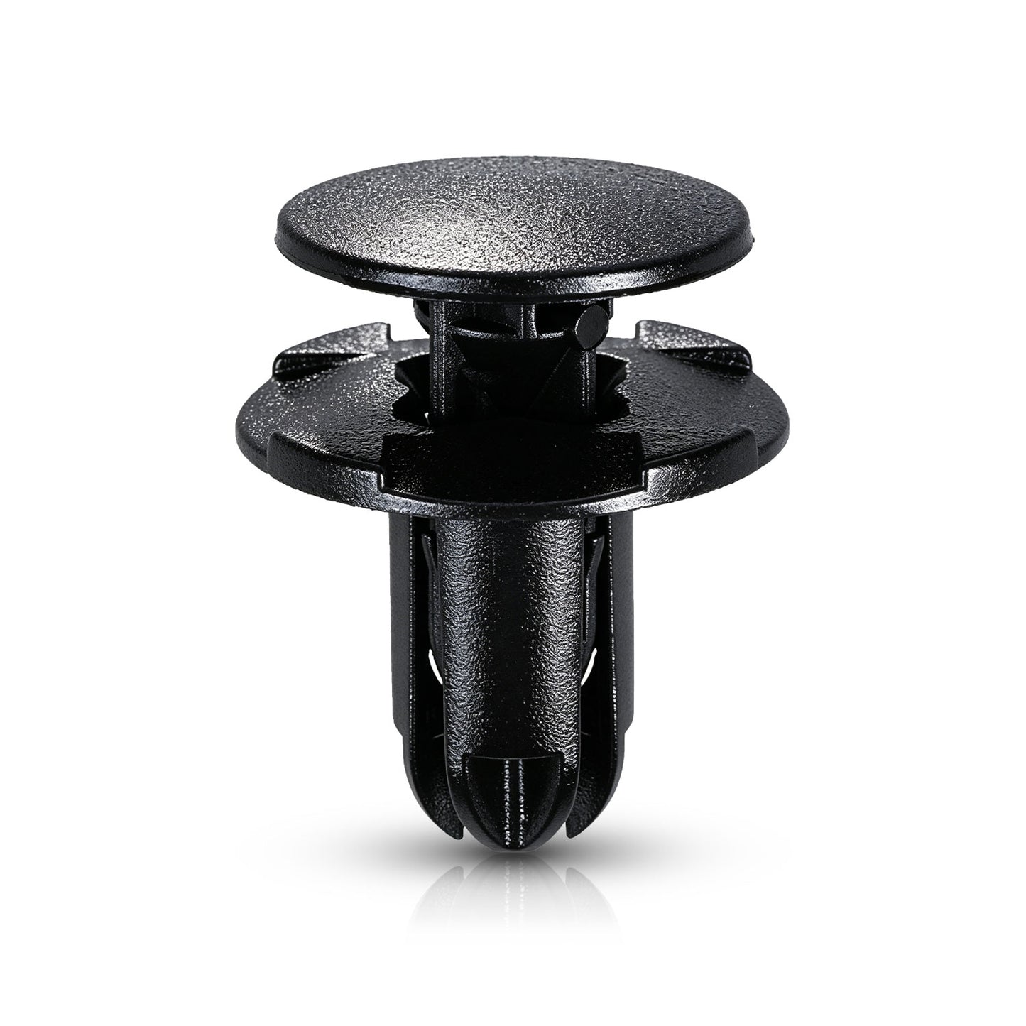 Premium Bumper, Fender & Engine Splash Shield Retainer Clips Set for Hyundai, KIA & Genesis