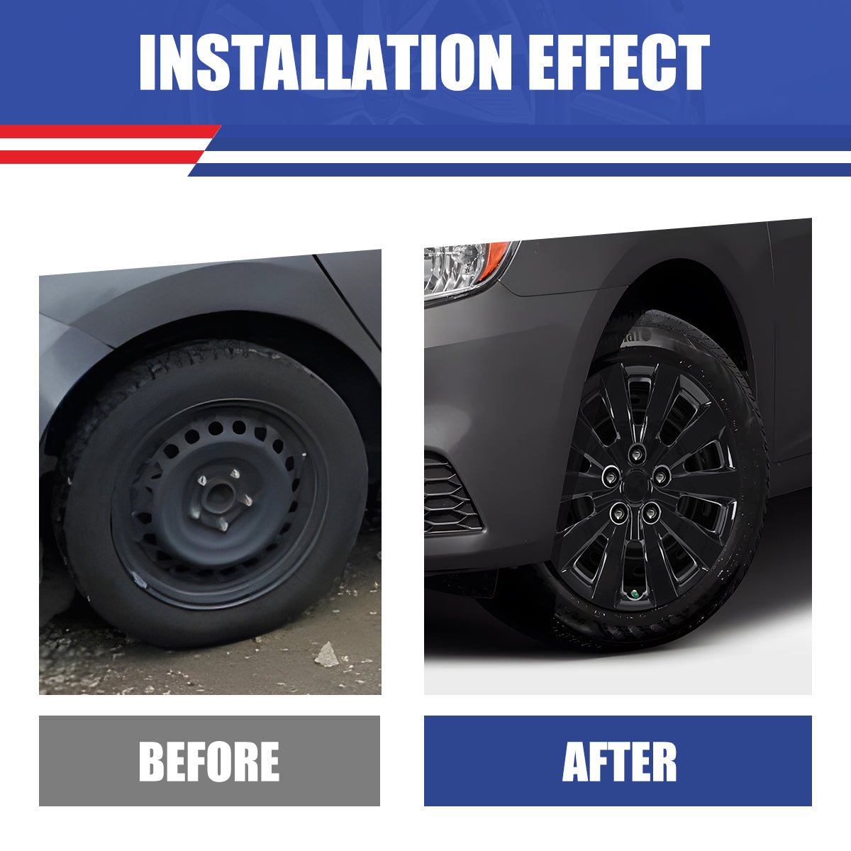 2014 nissan sentra hubcap