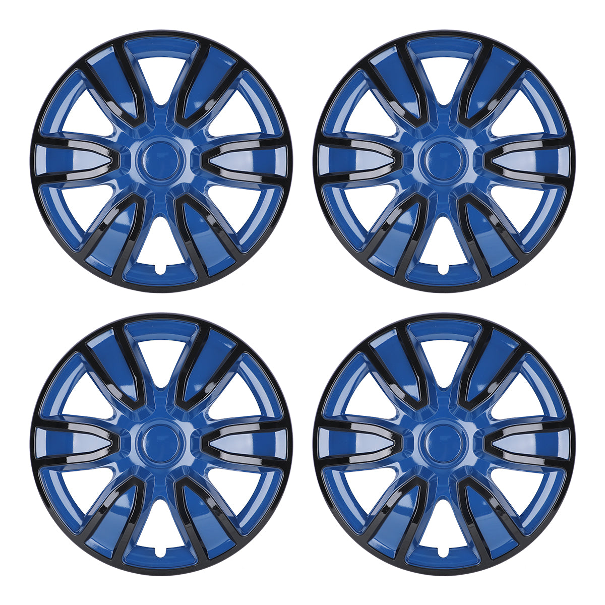 2015 toyota prius hubcap