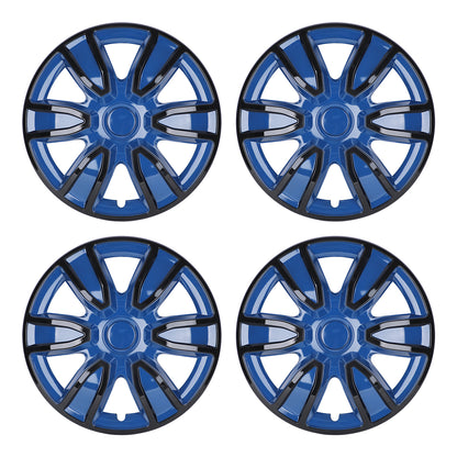 2015 toyota prius hubcap