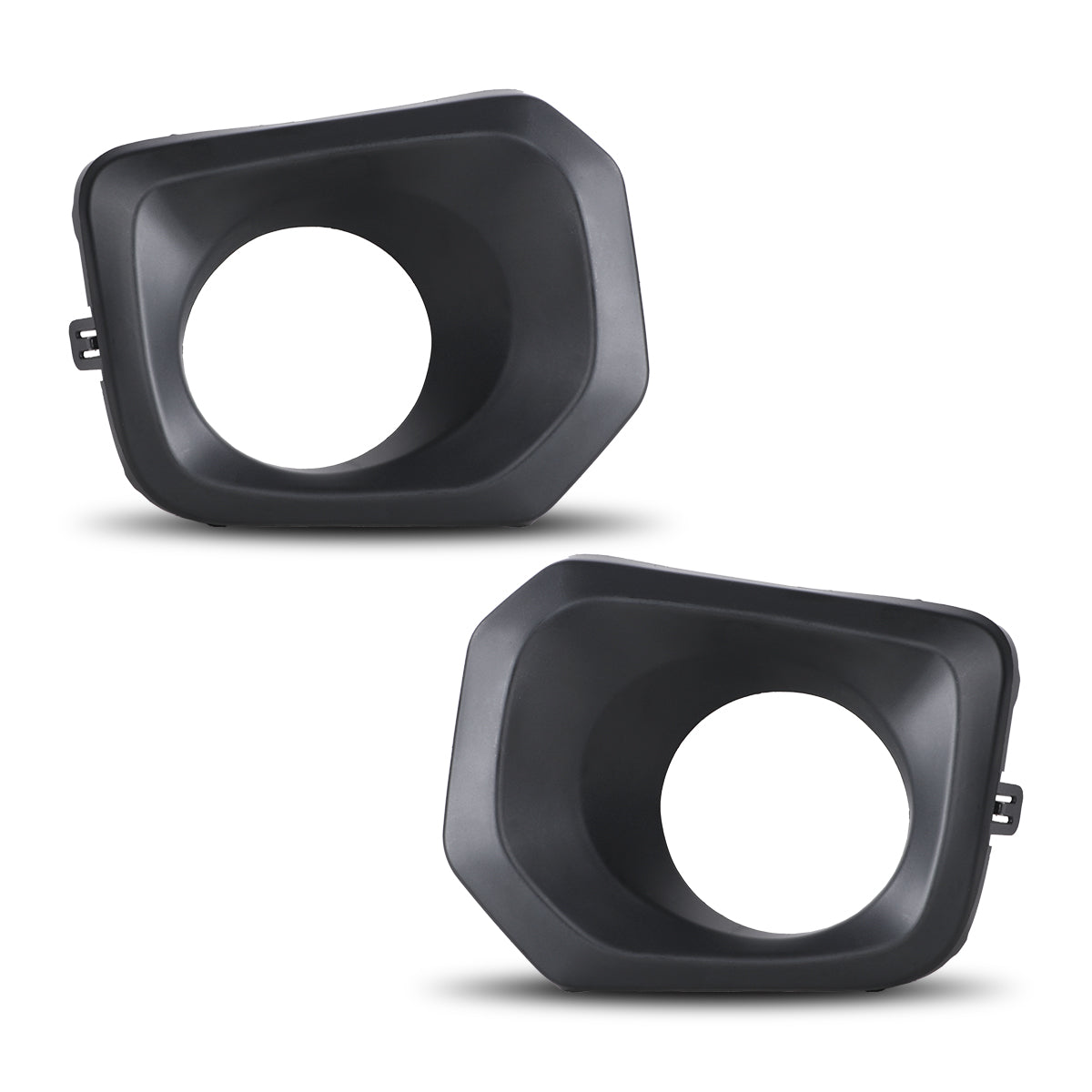 2016 toyota tacoma fog light bulb