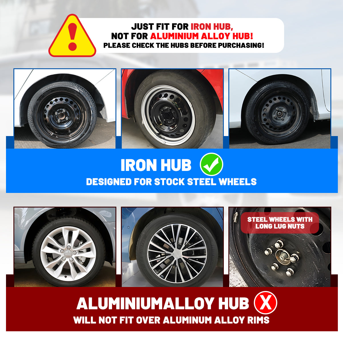 14 inch hubcaps advance auto