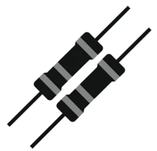 replacement resistors for SKU:CTWJ-0383-BS