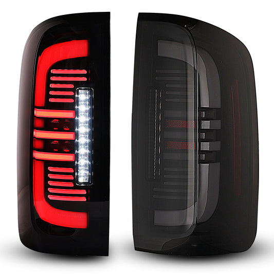 tail light for 2015 chevy silverado