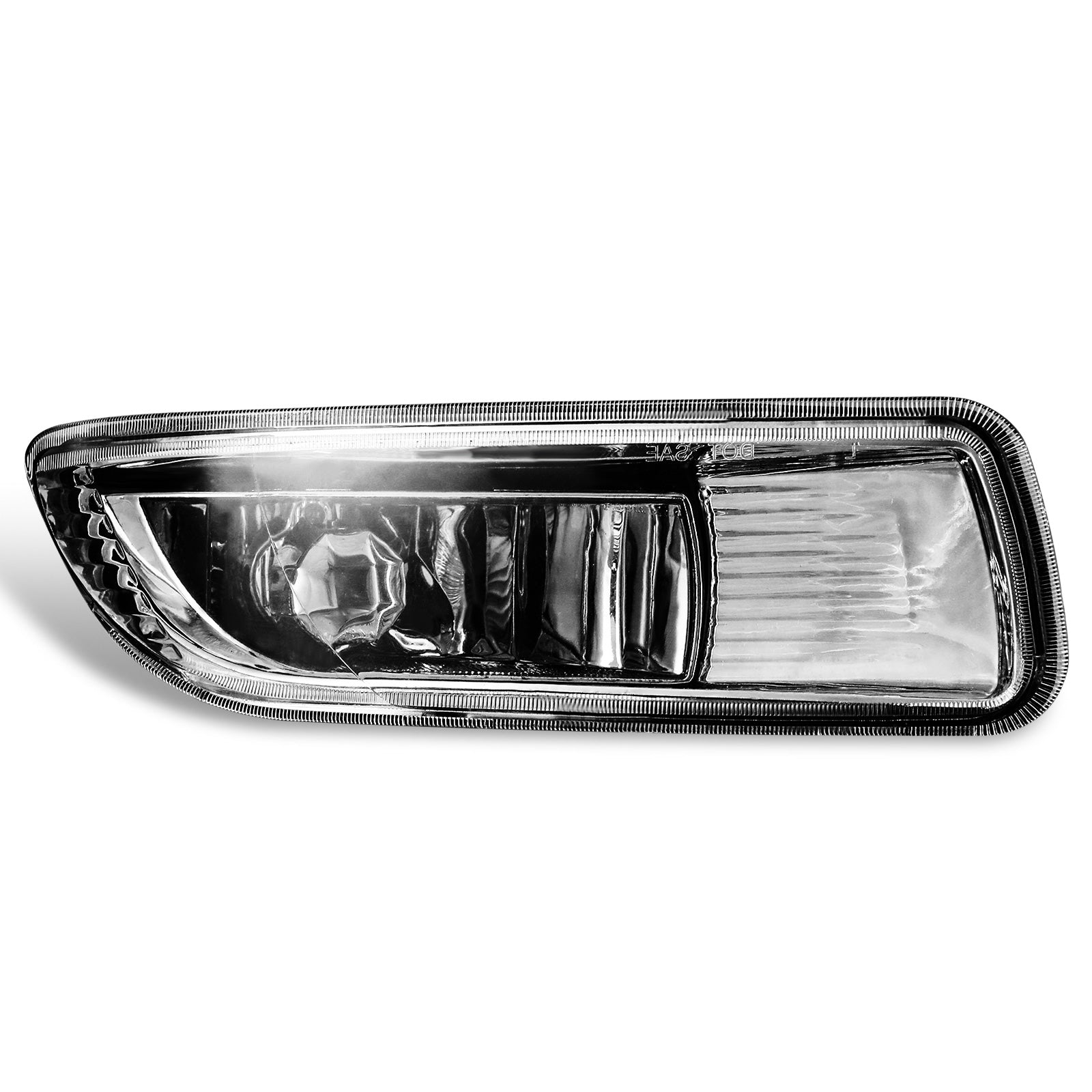 toyota corolla fog light