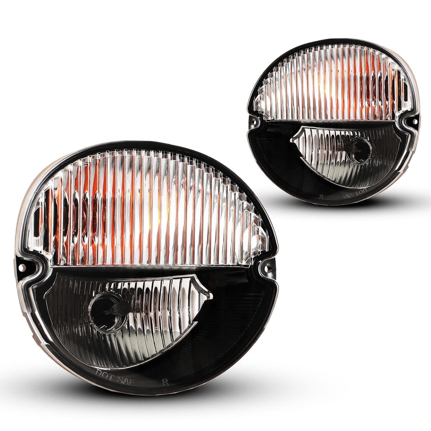 Amortiguador Para Pontiac Grand Prix 2004 - 2008 (GRC Amortiguador Para Pontiac Grand Prix 2004 - 2008 (GRC