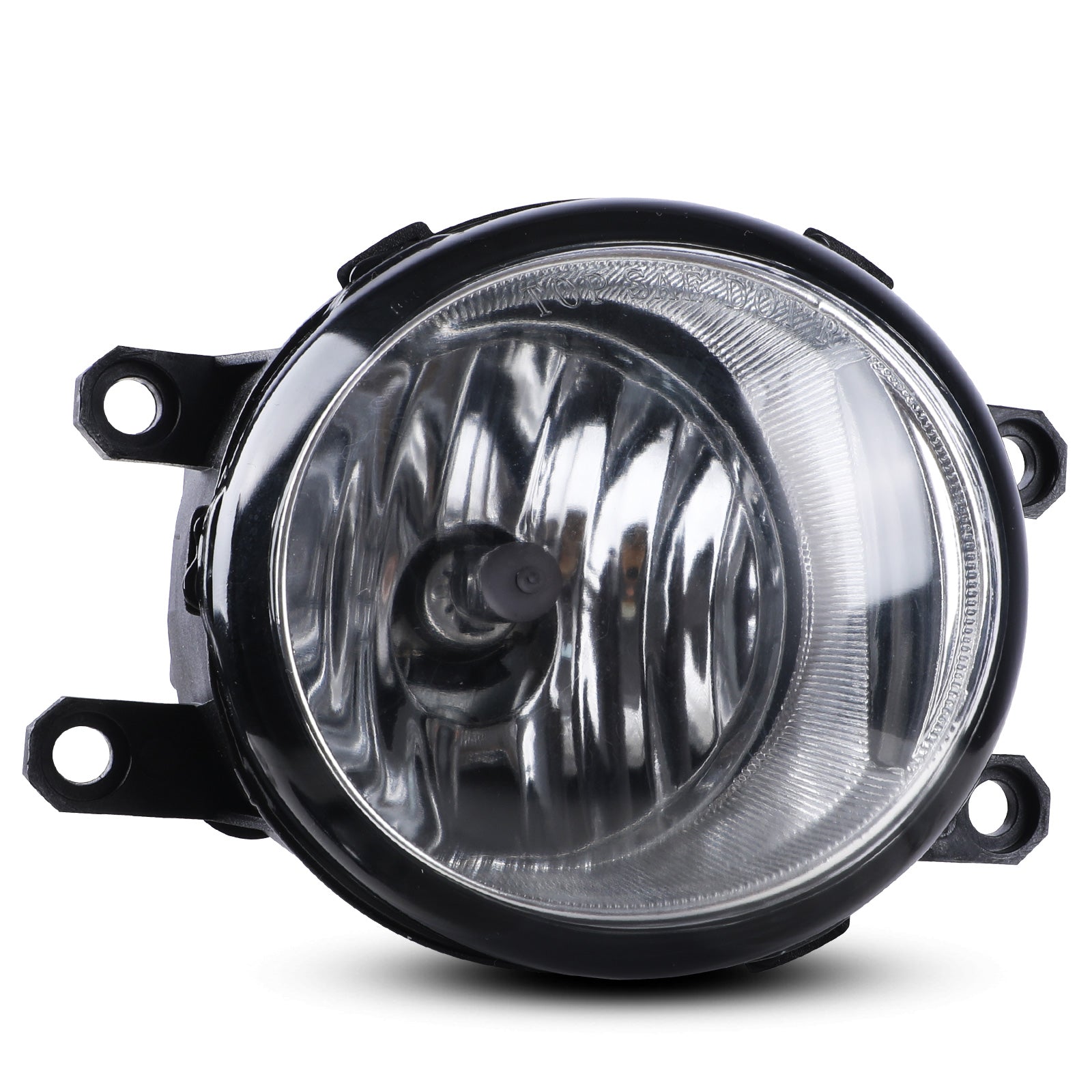 fog light toyota
