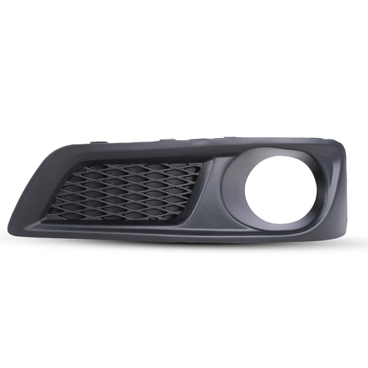 subaru legacy fog light cover
