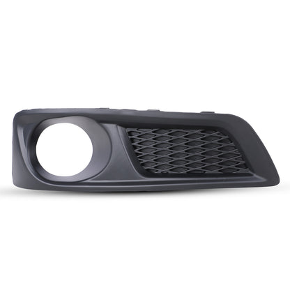 2012 subaru legacy fog light cover
