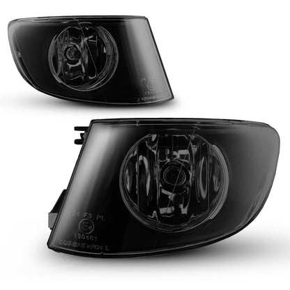 bmw fog light