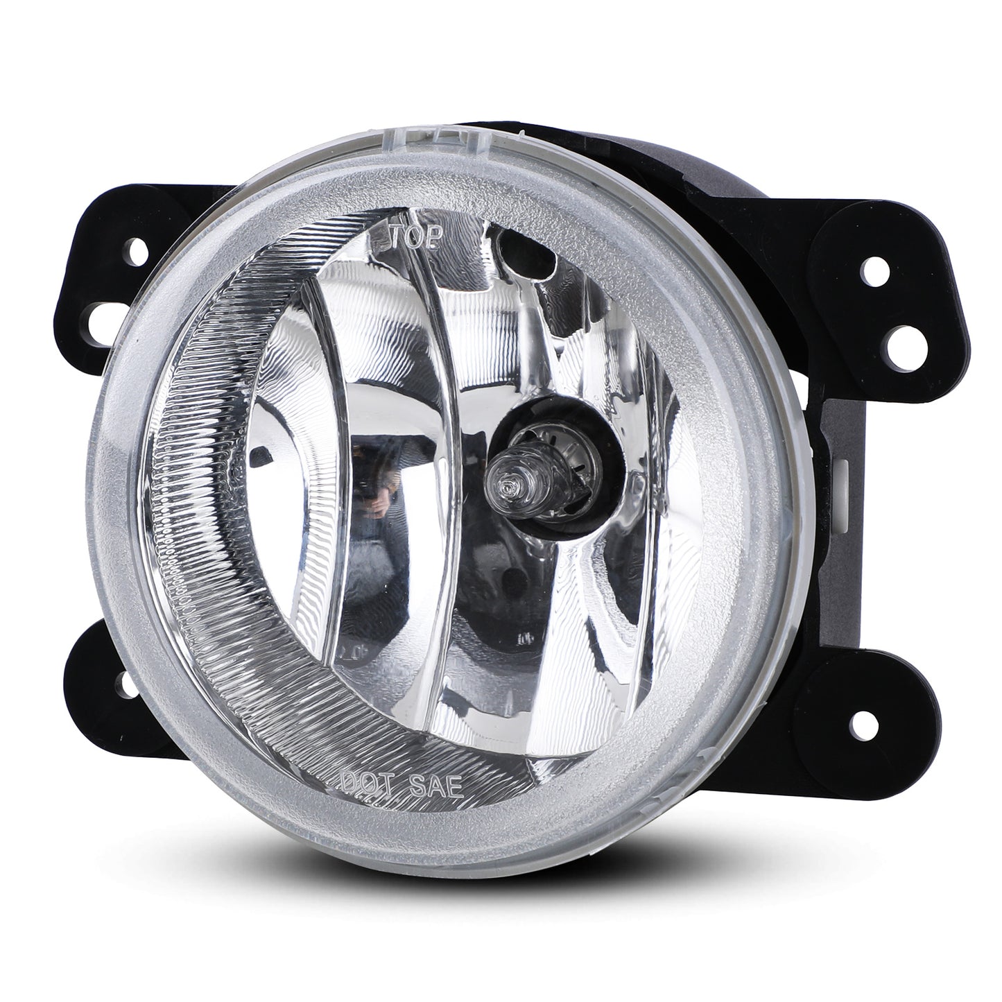 for 2011-2013 Dodge Charger Journey/Jeep Cherokee Wrangler Fog Lights for 2011-2013 Dodge Charger Journey/Jeep Cherokee Wrangler Fog Lights