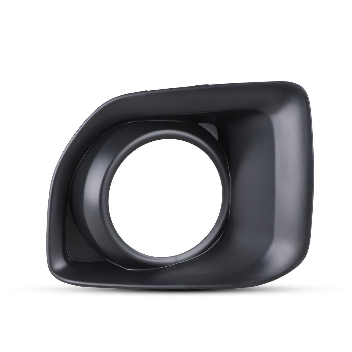 22891788 For 2015-2020 GMC Canyon Fog Lights Cover - Driver Side Only – Winjet ...