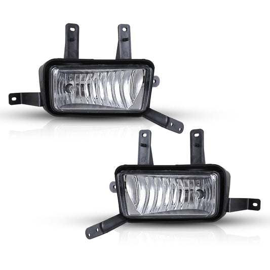 chevrolet suburban tail lights