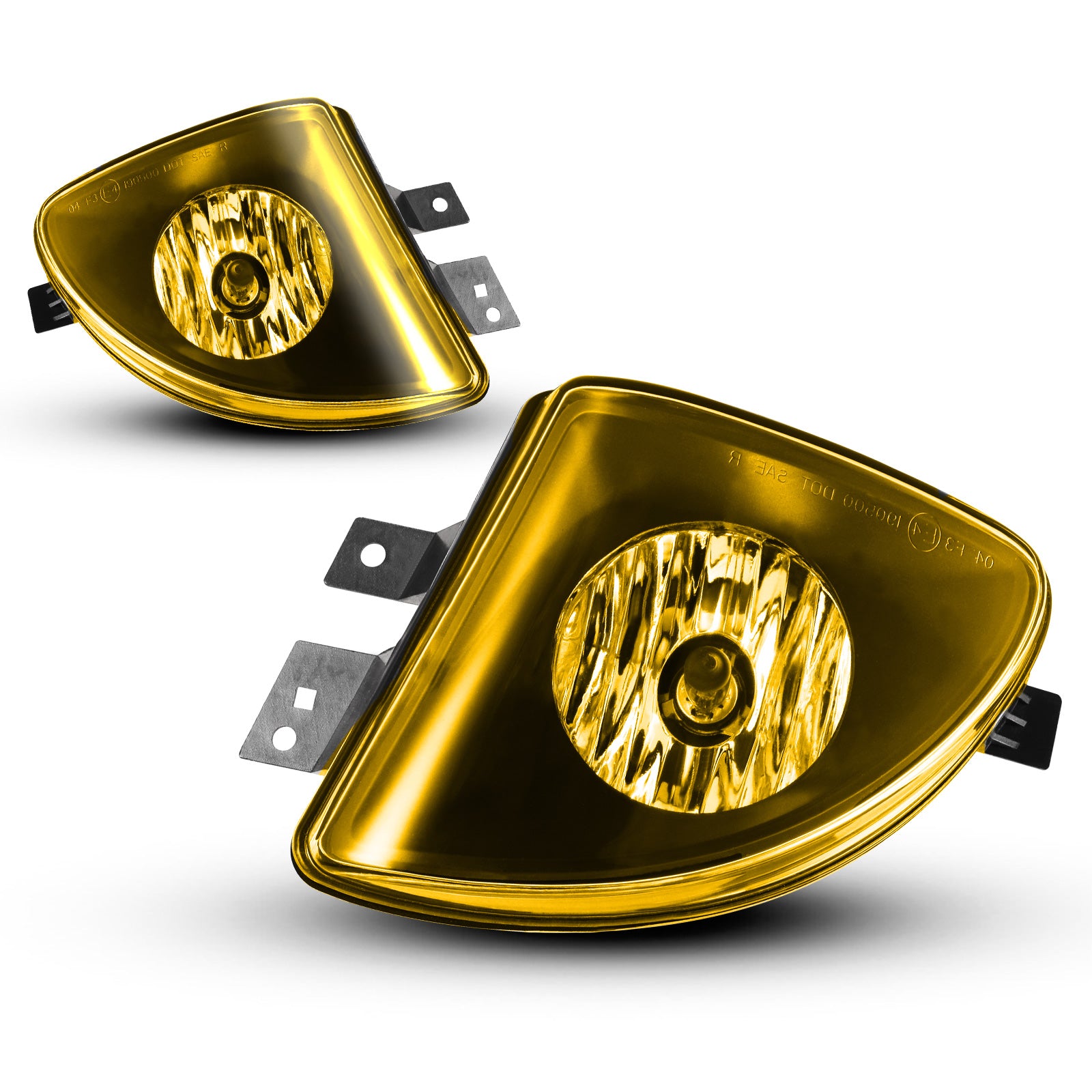 bmw 5 series fog light bulb