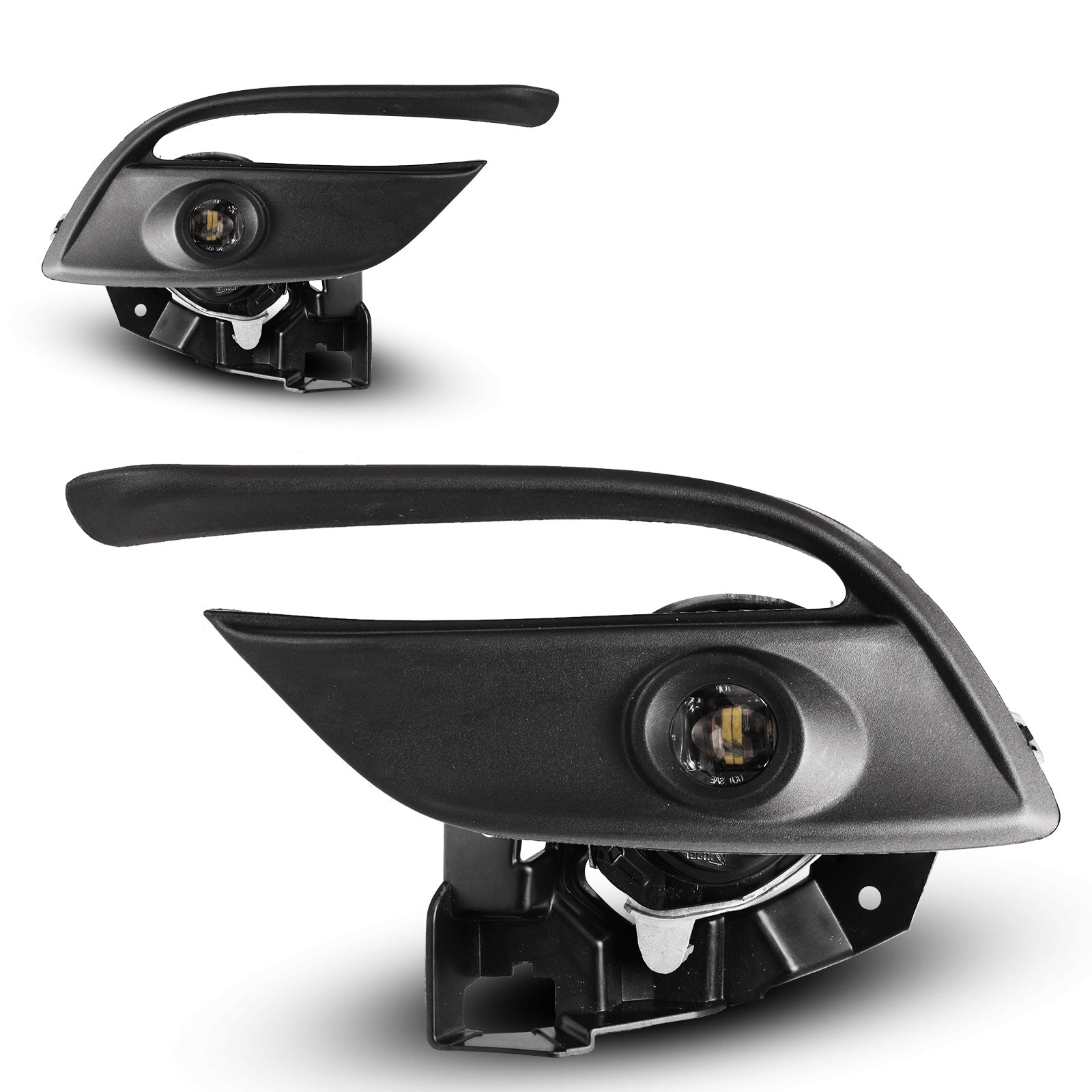 WHOLESALE Winjet Automotive wholesale-winjet-automotive