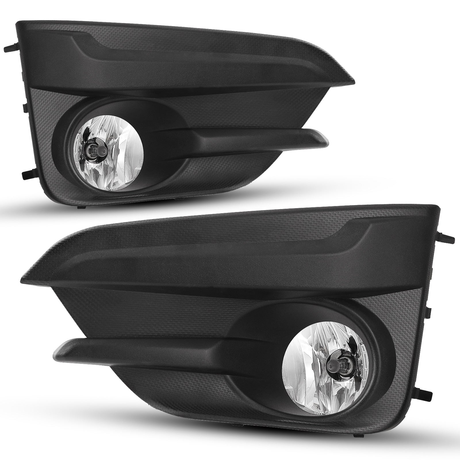 2017-2019 Subaru Impreza Fog Light