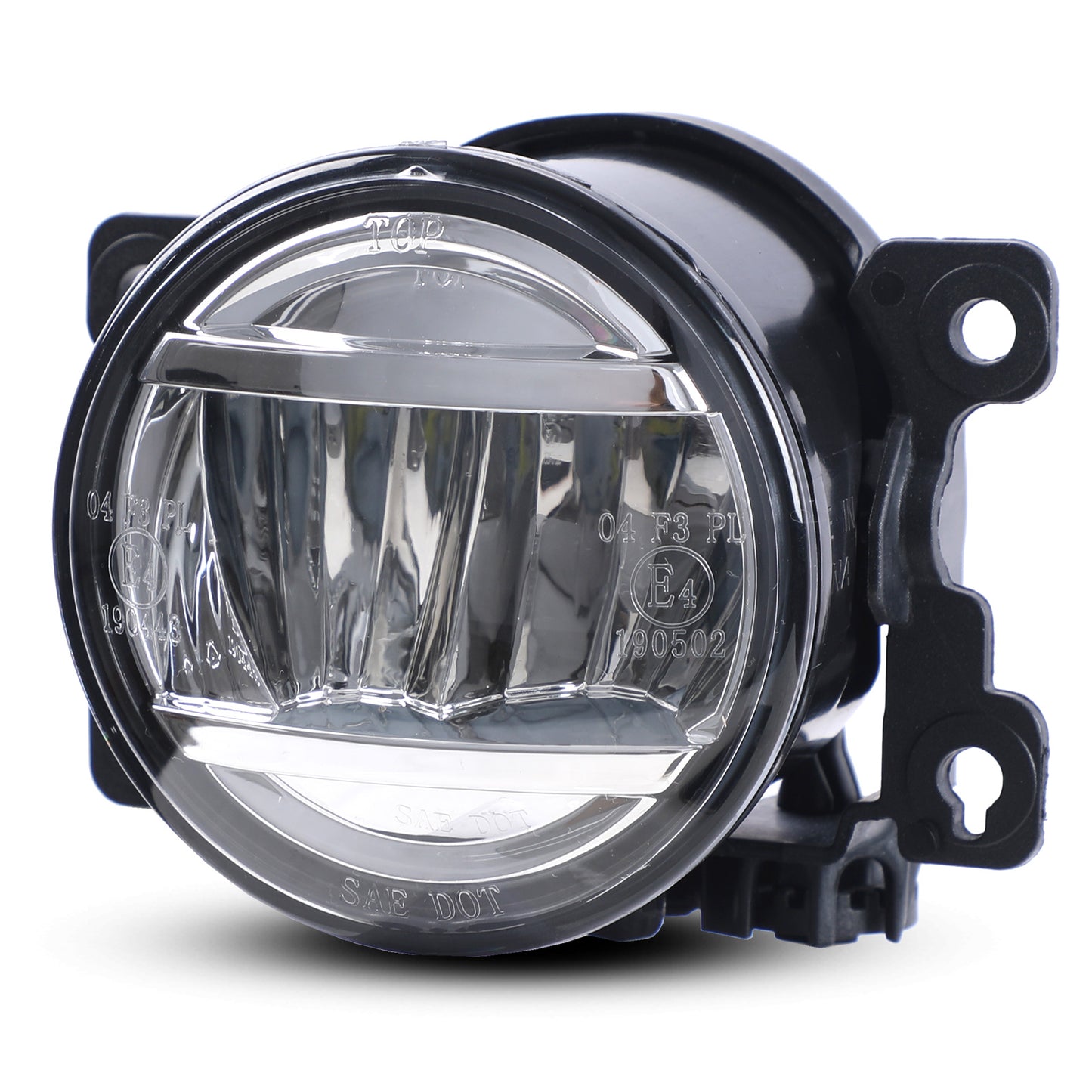 fog light honda civic
