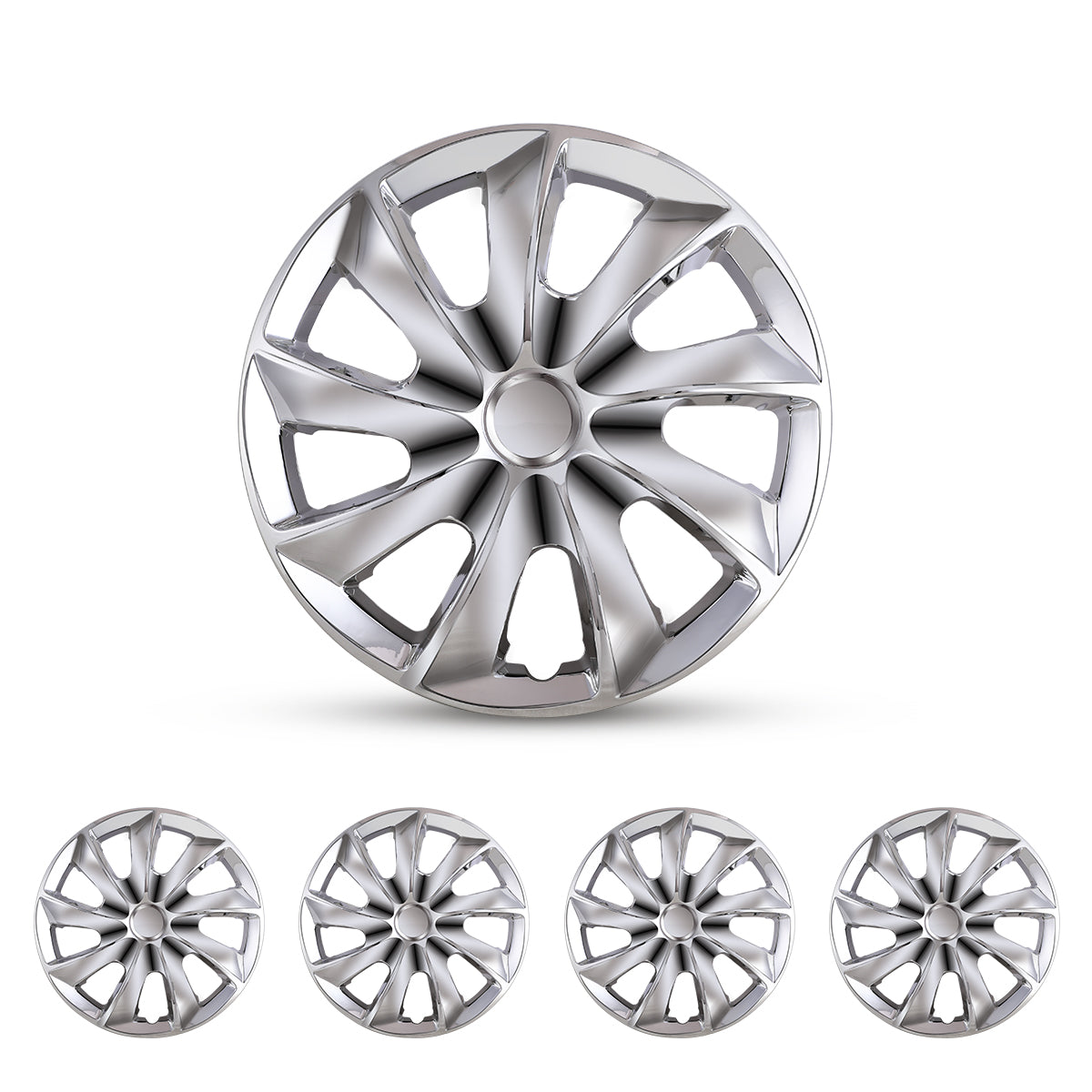 Hubcaps Hubcaps Wheel Covers – Winjet Automotive