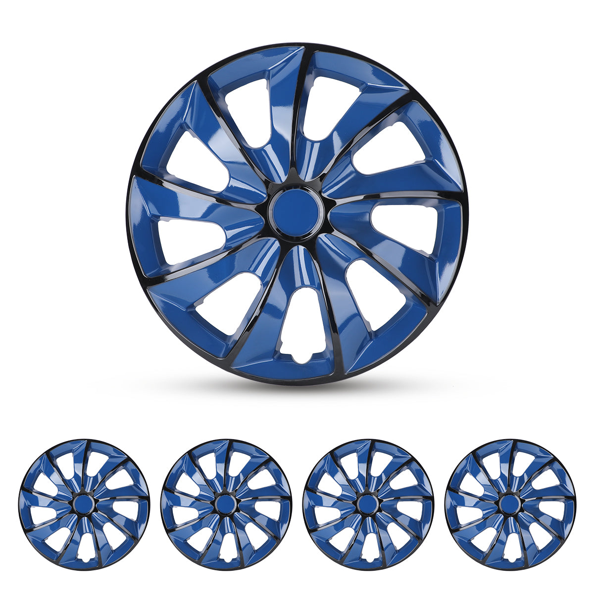 17 inch Hubcaps Wheel Covers