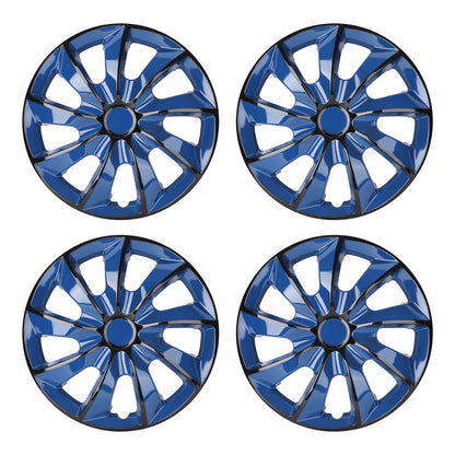 17 inch hubcaps for nissan rogue