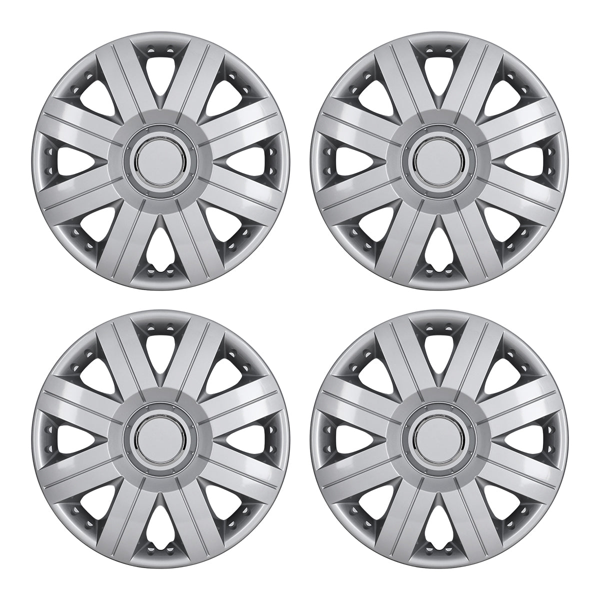 honda hubcaps 14
