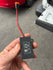 Replacement resistors for CTRNG0669-BS-SQ