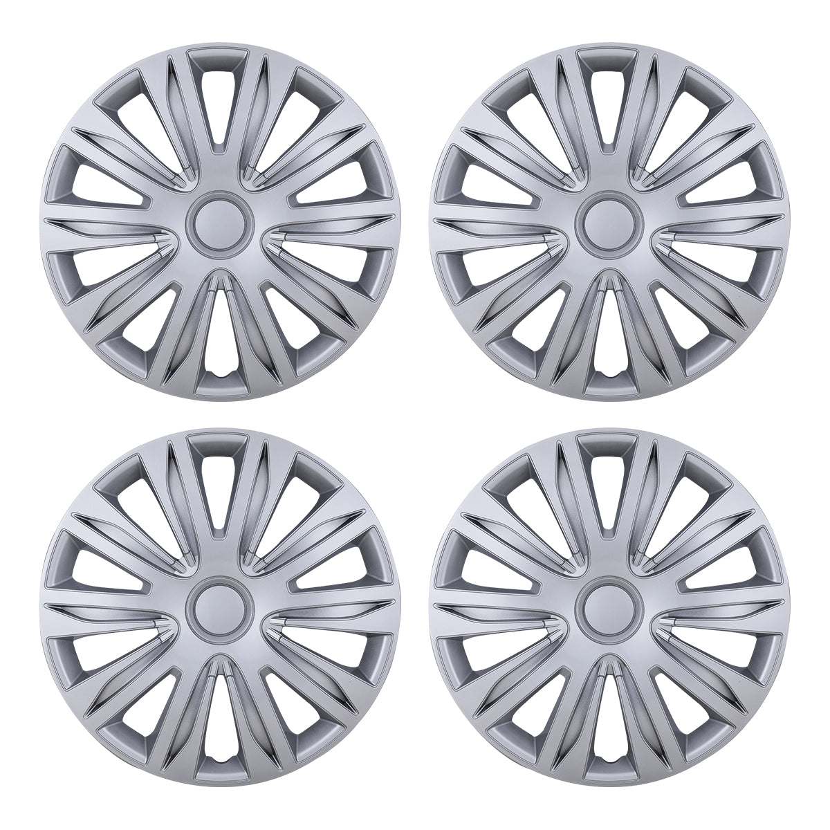 hubcaps 16 inch wheel covers