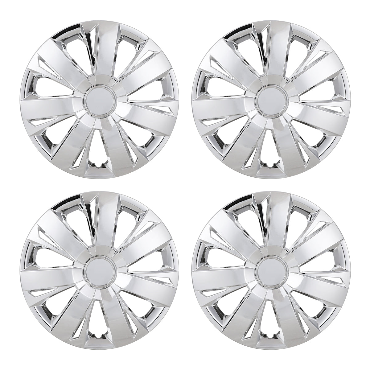 14 inch toyota camry hubcaps