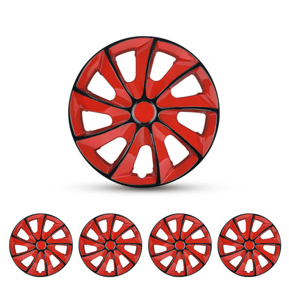 17 inch hubcaps canada