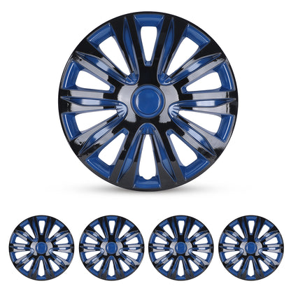 honda 14 inch wheel covers