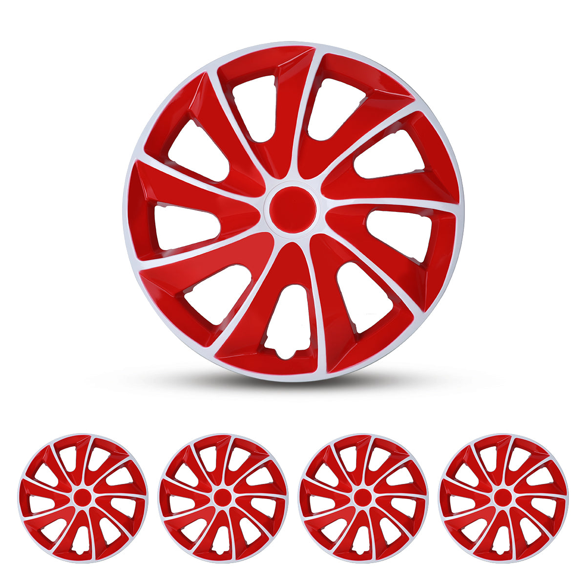 17 inch Hubcaps Wheel Covers