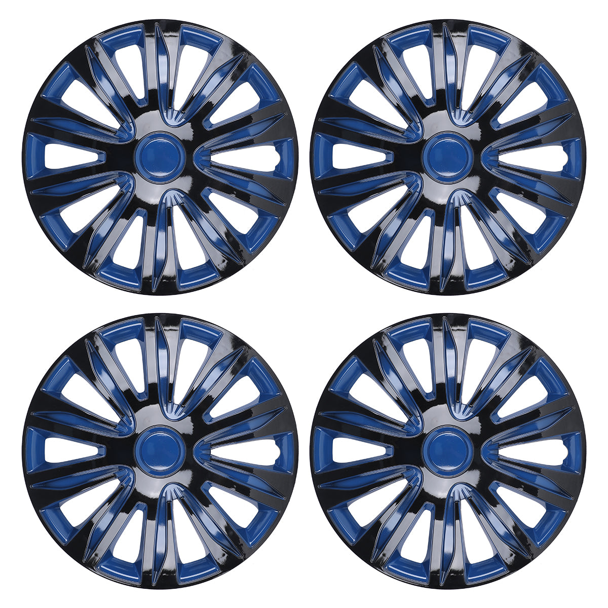 honda wheel cover 14 inch