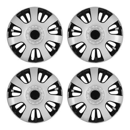 14 wheel covers hubcaps
