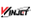 Logo de Winjet Automotive