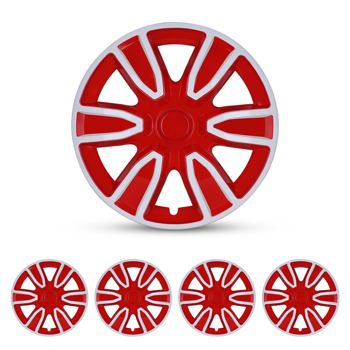 15 inch Hubcaps Wheel Covers