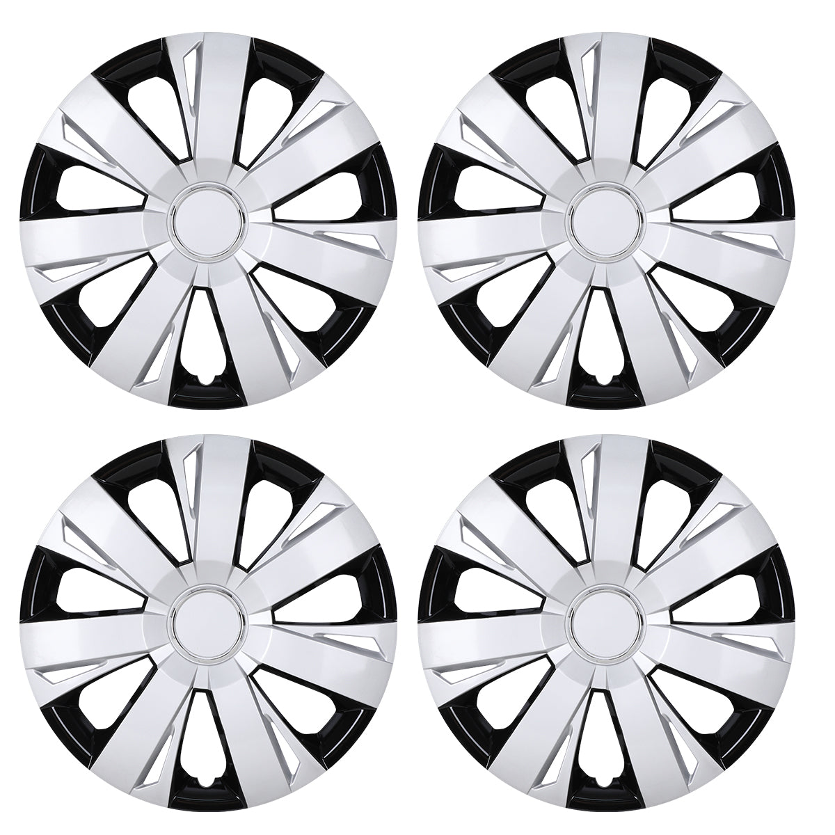 14 hubcaps walmart